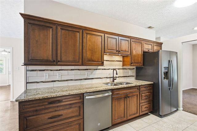 1754 Sulky Trail, Miamisburg, OH 45342