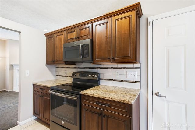 1754 Sulky Trail, Miamisburg, OH 45342