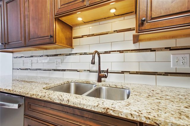 1754 Sulky Trail, Miamisburg, OH 45342