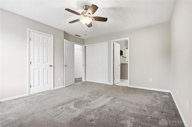 1754 Sulky Trail, Miamisburg, OH 45342