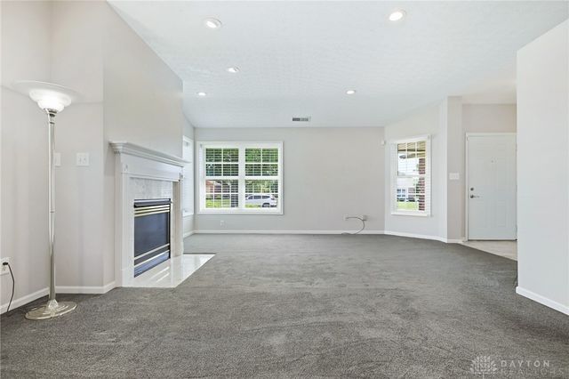 1754 Sulky Trail, Miamisburg, OH 45342