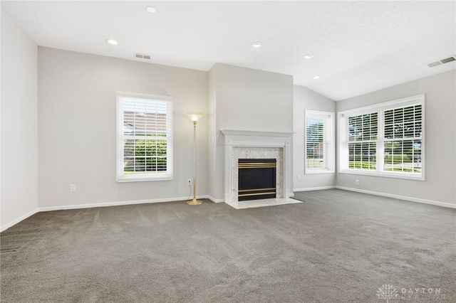 1754 Sulky Trail, Miamisburg, OH 45342