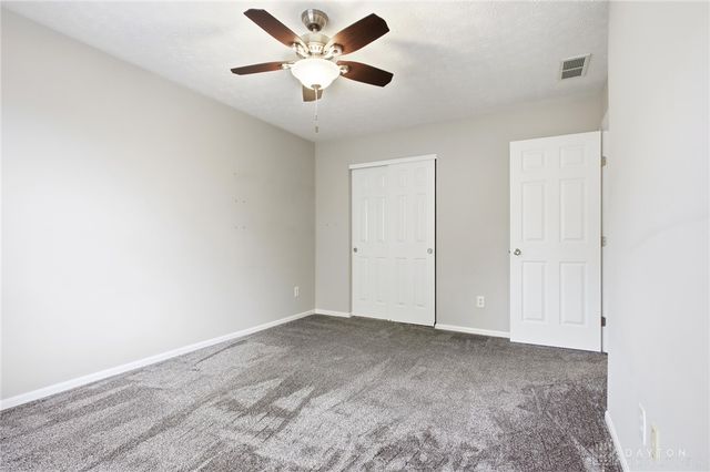 1754 Sulky Trail, Miamisburg, OH 45342