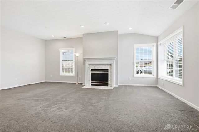 1754 Sulky Trail, Miamisburg, OH 45342