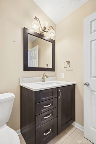 1754 Sulky Trail, Miamisburg, OH 45342
