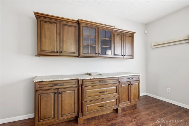 1754 Sulky Trail, Miamisburg, OH 45342