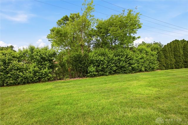 1754 Sulky Trail, Miamisburg, OH 45342