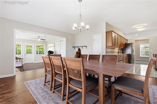 1754 Sulky Trail, Miamisburg, OH 45342
