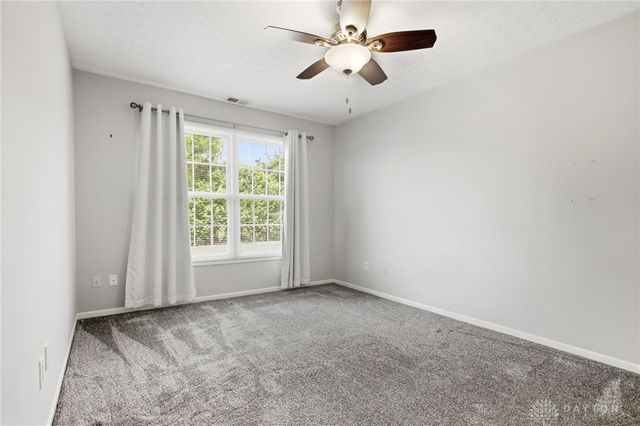 1754 Sulky Trail, Miamisburg, OH 45342