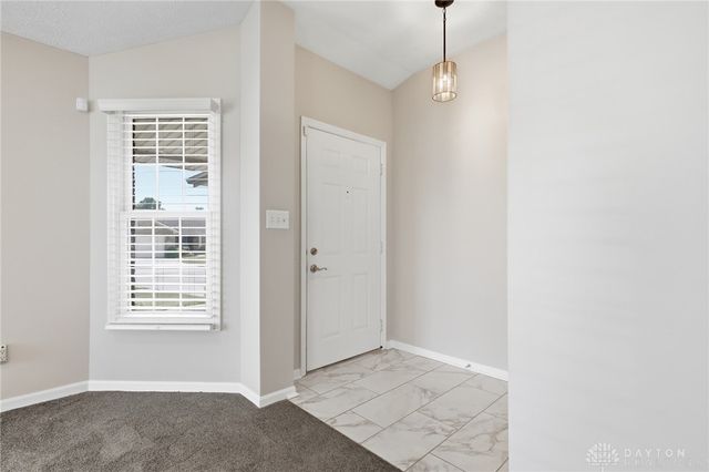 1754 Sulky Trail, Miamisburg, OH 45342