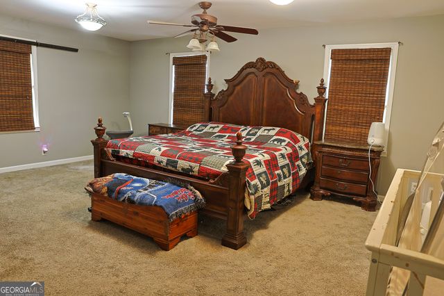 75 Price Drive W, Locust Grove, GA 30248