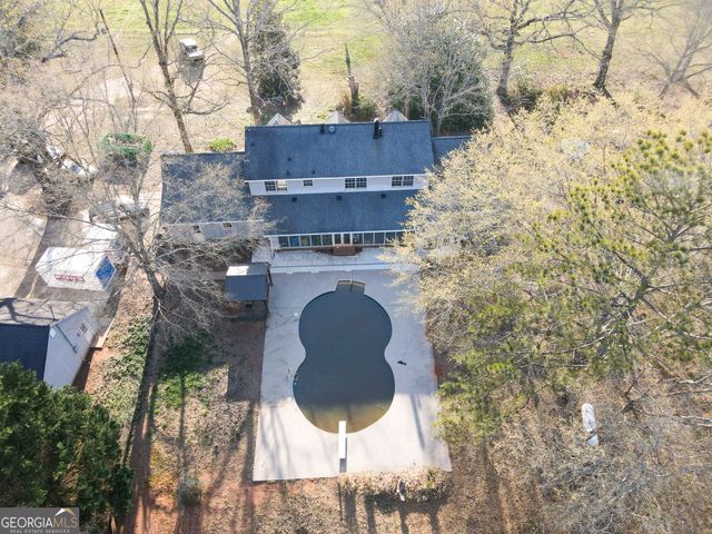 75 Price Drive W, Locust Grove, GA 30248