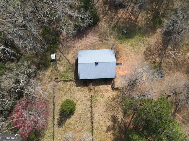 75 Price Drive W, Locust Grove, GA 30248