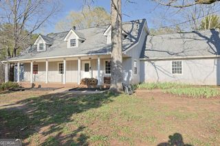 75 Price Drive W, Locust Grove, GA 30248