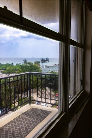 1501 S Ocean Dr 702, Hollywood, FL 33019