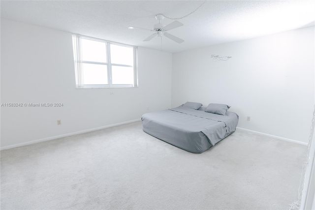 1501 S Ocean Dr 702, Hollywood, FL 33019