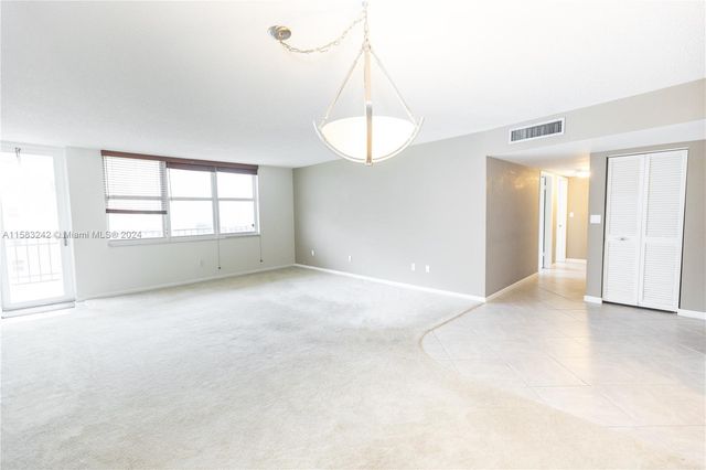 1501 S Ocean Dr 702, Hollywood, FL 33019