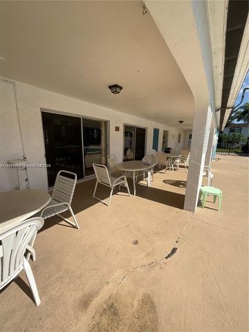 2828 Jackson Street I3, Fort Myers, FL 33901
