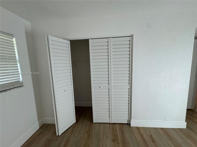 2828 Jackson Street I3, Fort Myers, FL 33901