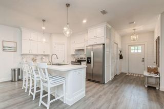 209 Indian Woman Road, Santa Rosa Beach, FL 32459