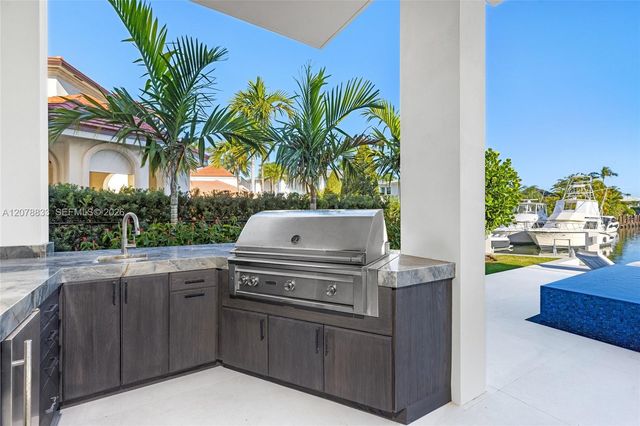 51 Isla Bahia Drive, Fort Lauderdale, FL 33316