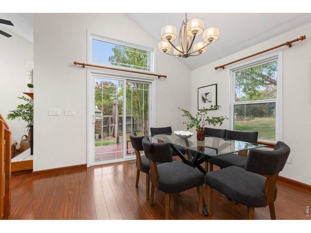479 Grouse Ct, Louisville, CO 80027