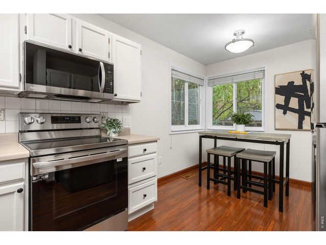 479 Grouse Ct, Louisville, CO 80027
