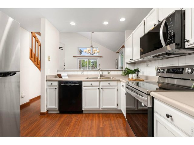 479 Grouse Ct, Louisville, CO 80027