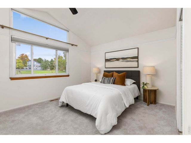 479 Grouse Ct, Louisville, CO 80027