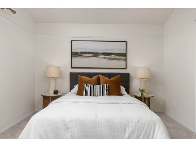479 Grouse Ct, Louisville, CO 80027