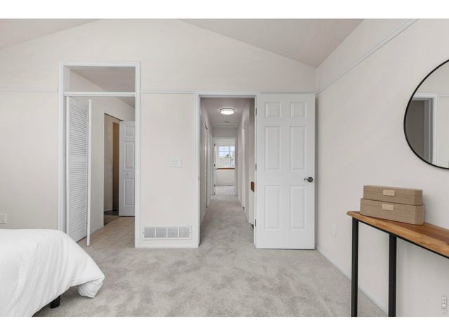479 Grouse Ct, Louisville, CO 80027