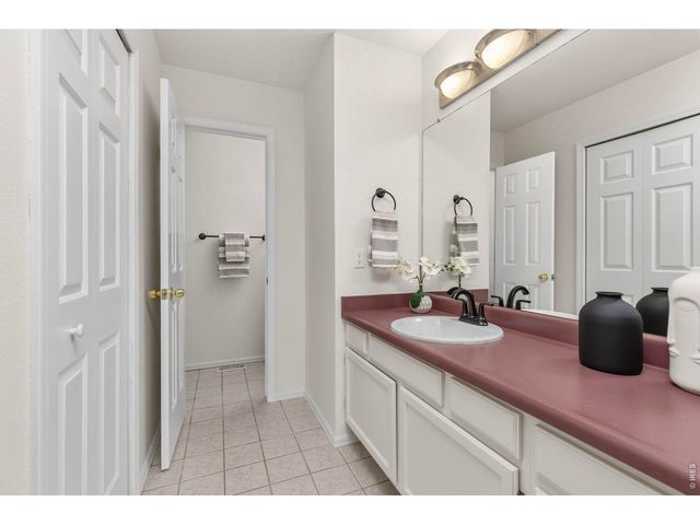 479 Grouse Ct, Louisville, CO 80027