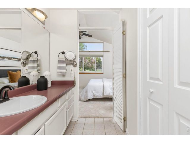 479 Grouse Ct, Louisville, CO 80027