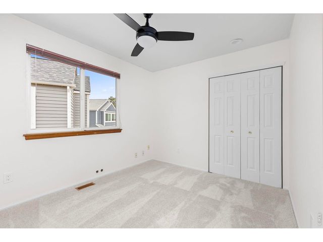 479 Grouse Ct, Louisville, CO 80027