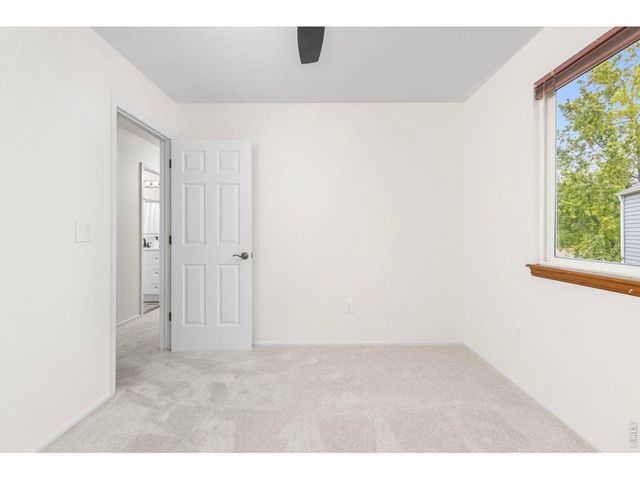 479 Grouse Ct, Louisville, CO 80027