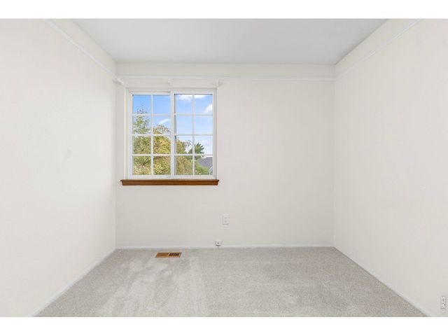 479 Grouse Ct, Louisville, CO 80027