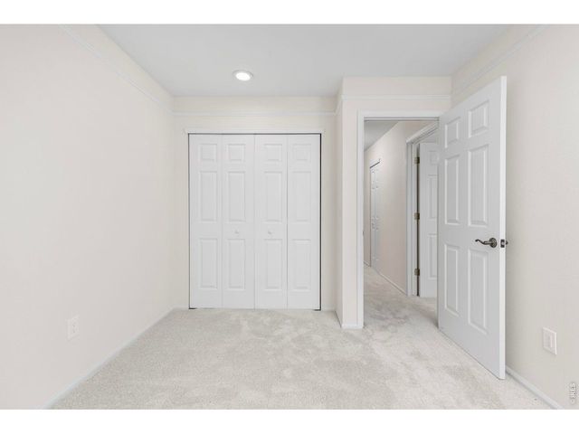 479 Grouse Ct, Louisville, CO 80027