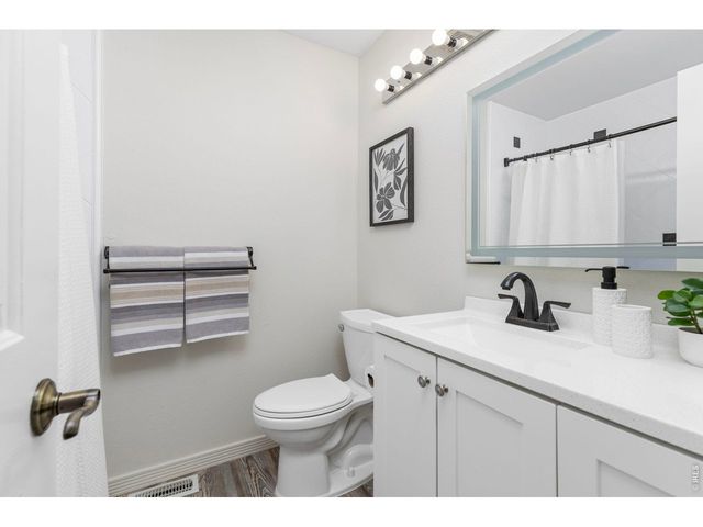 479 Grouse Ct, Louisville, CO 80027