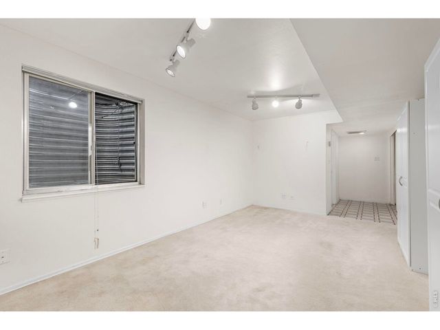 479 Grouse Ct, Louisville, CO 80027