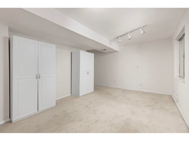 479 Grouse Ct, Louisville, CO 80027