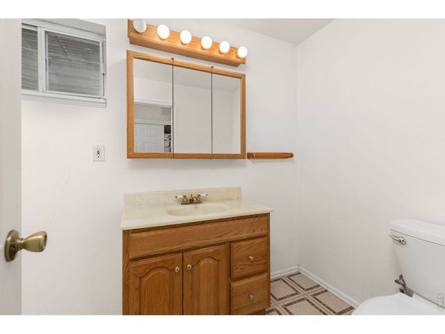 479 Grouse Ct, Louisville, CO 80027