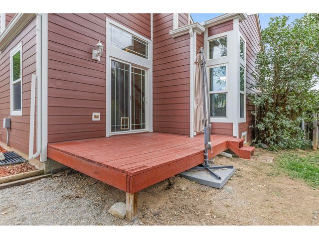 479 Grouse Ct, Louisville, CO 80027