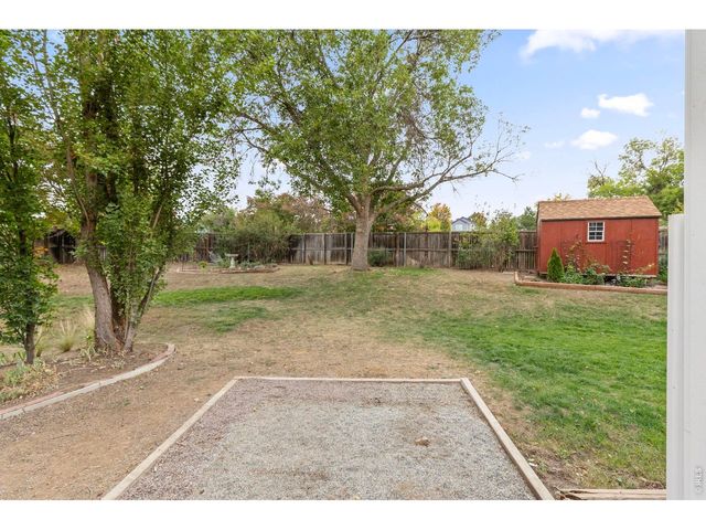 479 Grouse Ct, Louisville, CO 80027