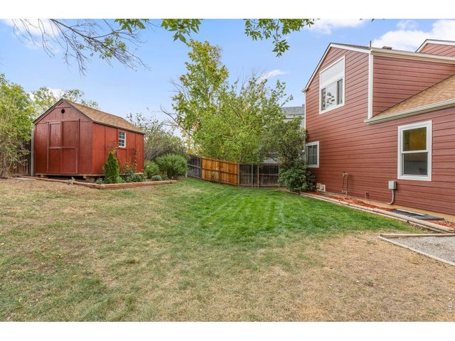 479 Grouse Ct, Louisville, CO 80027