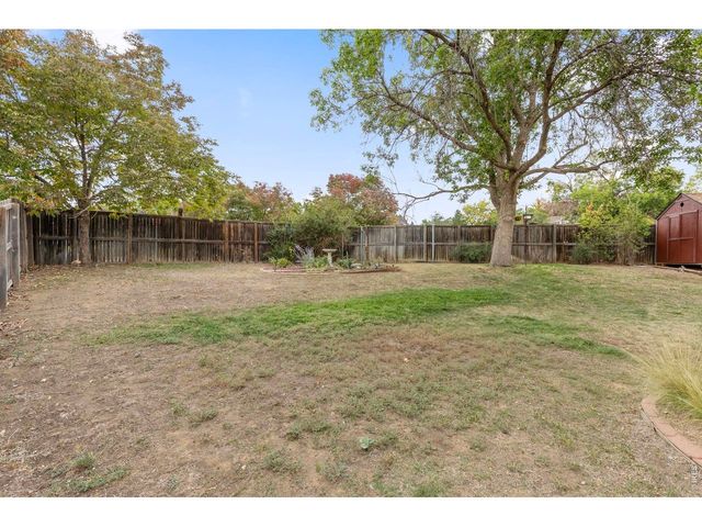 479 Grouse Ct, Louisville, CO 80027