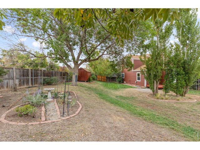 479 Grouse Ct, Louisville, CO 80027