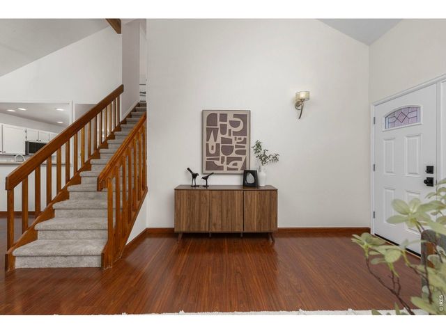 479 Grouse Ct, Louisville, CO 80027
