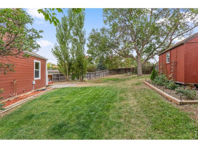 479 Grouse Ct, Louisville, CO 80027