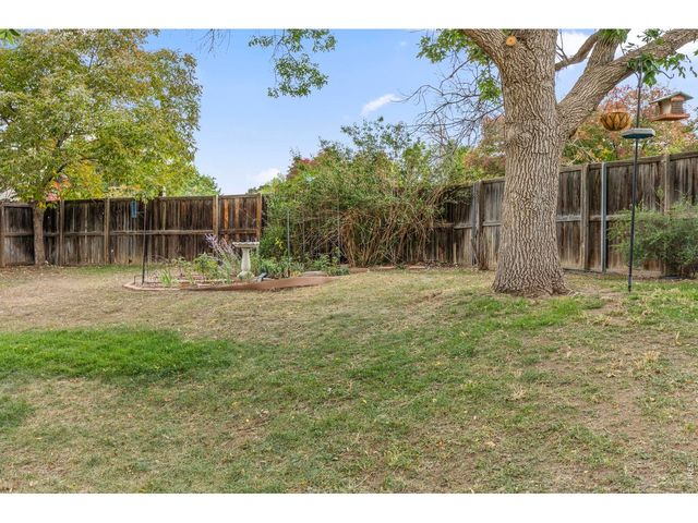 479 Grouse Ct, Louisville, CO 80027