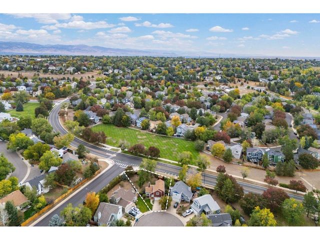 479 Grouse Ct, Louisville, CO 80027